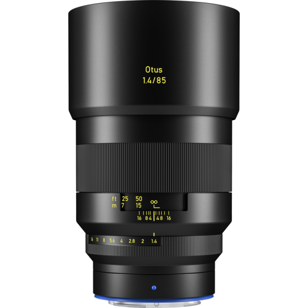Zeiss Otus ML 85mm F/1.4 Nikon Z