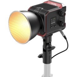 SmallRig 5142 RC 100B COB LED Video Light Pro Version