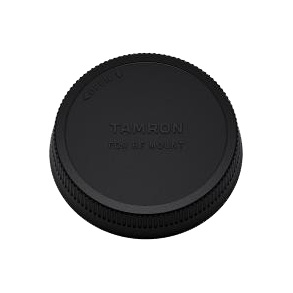 Tamron Rear Cap for Canon RF-mount