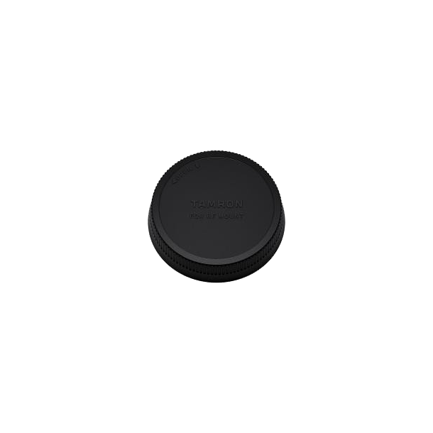 Tamron Rear Cap for Canon RF-mount