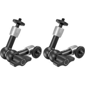 SmallRig 5316 SmallRig Magic Arm Support Kit 5.5