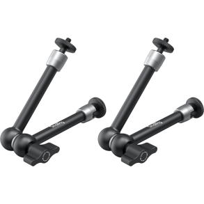 SmallRig 5317 SmallRig Magic Arm Support Kit 9.8
