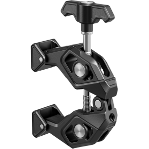 SmallRig 5319 Crab-Shaped Clamp
