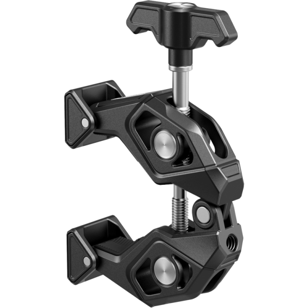 SmallRig 5319 Crab-Shaped Clamp