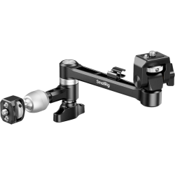 SmallRig 5141 Magic Arm Support