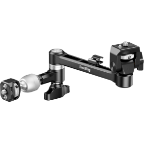 SmallRig 5141 Magic Arm Support
