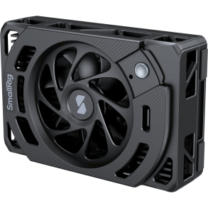 SmallRig 5152 Cooling Fan for Sony Selected Cameras