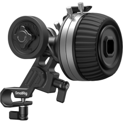SmallRig 4745 Follow Focus F50