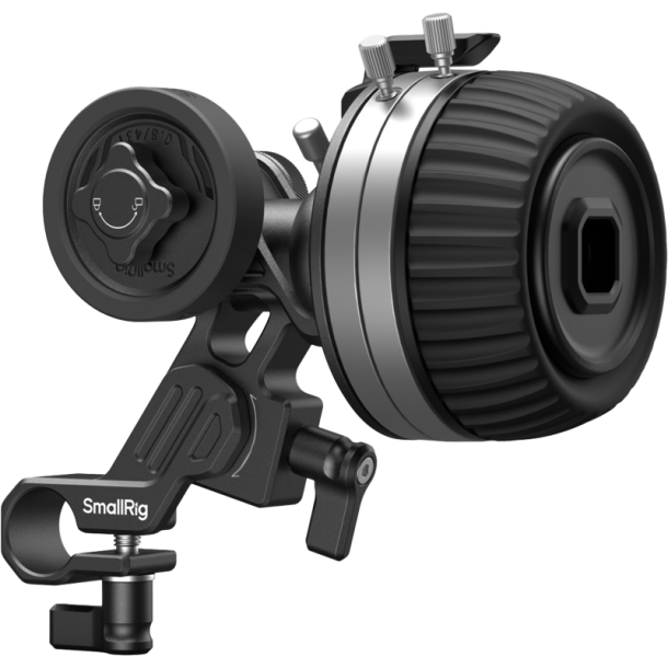 SmallRig 4745 Follow Focus F50