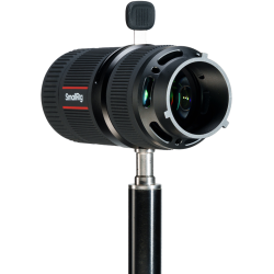 SmallRig 4939 SP-mini Spotlight