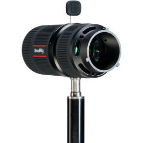 SmallRig 4939 SP-mini Spotlight