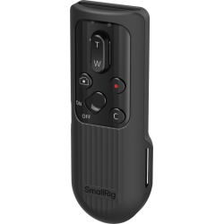 SmallRig 5207 SR-RG2 Wireless Remote Controller