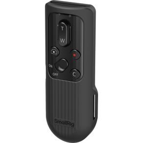 SmallRig 5207 SR-RG2 Wireless Remote Controller