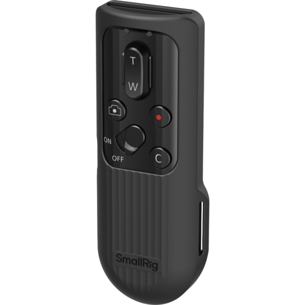 SmallRig 5207 SR-RG2 Wireless Remote Controller
