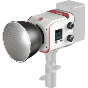 SmallRig 5340 RC 100C COB LED Video Light White / Lite Version