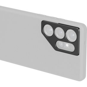 SmallRig 5184 FilMov 17mm Threaded Lens Mount Plate for Samsung S25 Ultra