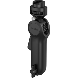 SmallRig 5181 Quick Release Light Stand Adapter