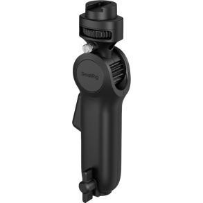 SmallRig 5181 Quick Release Light Stand Adapter