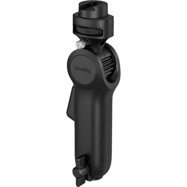 SmallRig 5181 Quick Release Light Stand Adapter