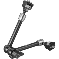 SmallRig 5309 Magic Arm Support 11"