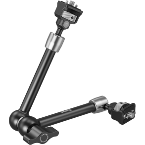 SmallRig 5309 Magic Arm Support 11