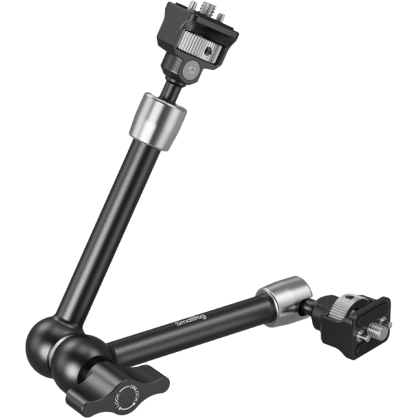 SmallRig 5309 Magic Arm Support 11"