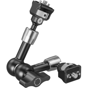 SmallRig 5308 Magic Arm Support 7