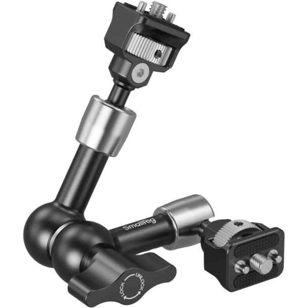 SmallRig 5308 Magic Arm Support 7"