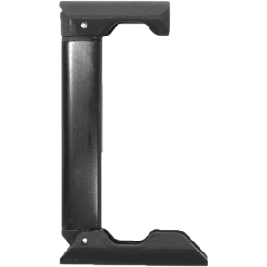 Peak Design Travel Tripod Phone Mount V2