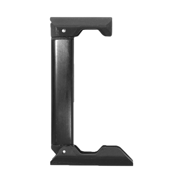 Peak Design Travel Tripod Phone Mount V2