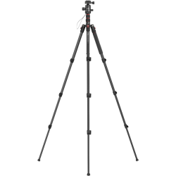 SmallRig 3935 CT-10 Aluminum Camera Tripod