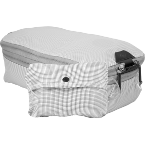 Peak Design 'Pack To The Future' bundle I Small (Raw)