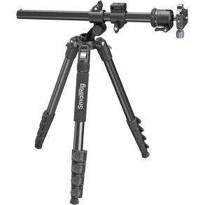 SmallRig 5290 Professional Overhead Camera Tripod CT25