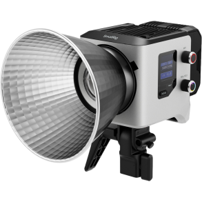 SmallRig 5098 RC 220C RGB COB LED Video Light