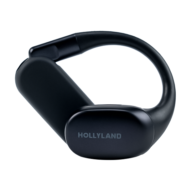 Hollyland OWS Monitor Earphone
