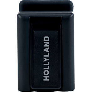 Hollyland Hot Shoe Adapter for Lark Max 2