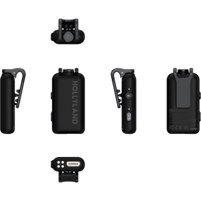 Hollyland LARK Max 2 Transmitter for Lark Max 2