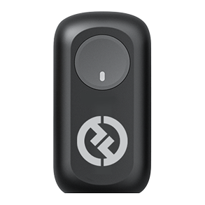 Hollyland LARK A1 TX (Space Gray) for Lark A1