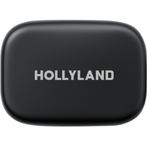 Hollyland LARK A1 Charging Case (Combo) for Lark A1