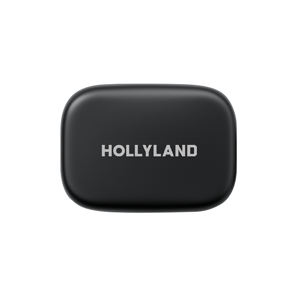 Hollyland LARK A1 Charging Case (Combo) for Lark A1