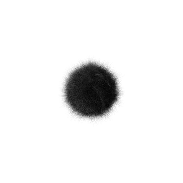 Hollyland Lark A1 Furry Windshield for Lark A1