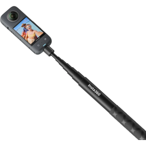 Insta360 114cm Invisible Selfie Stick