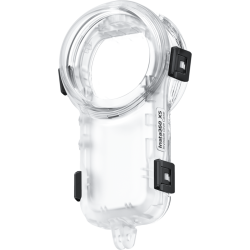 Insta360 X5 Invisible Dive Case