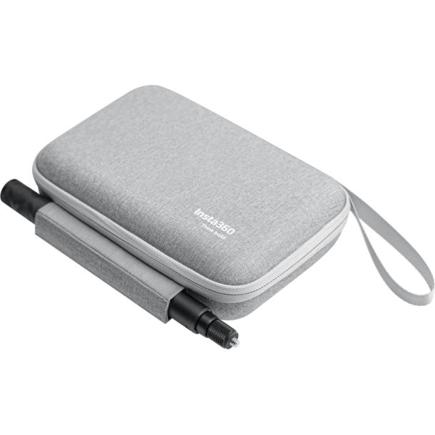 Insta360 X5 Carry Case