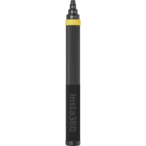 Insta360 Enhanced Extended Edition Selfie Stick