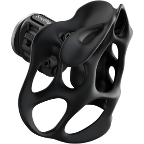 SmallRig 5241 ImageGrip Series Liquid Handle with ARRI Rosette (Right Side)