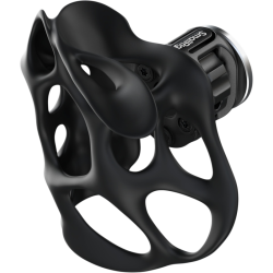 SmallRig 5240 ImageGrip Series Liquid Handle with ARRI Rosette (Left Side)