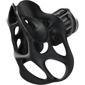 SmallRig 5240 ImageGrip Series Liquid Handle with ARRI Rosette (Left Side)