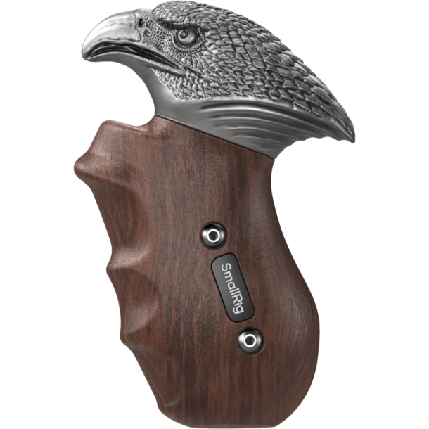 SmallRig 4817 ImageGrip Series Eagle Handle with NATO Clamp (Left Side)