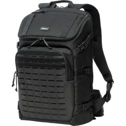 Think Tank DarkLight Backpack 25L, Black